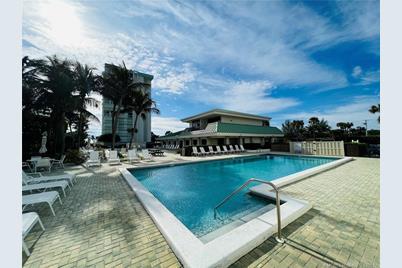 9900 S Ocean Drive #810, Jensen Beach, FL 34957 - Photo 78