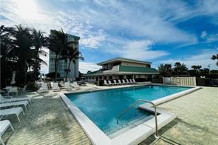 9900 S Ocean Dr, Jensen Beach, FL 34957 - Photo 78