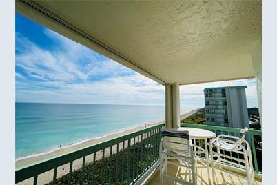 9900 S Ocean Drive #810, Jensen Beach, FL 34957 - Photo 44