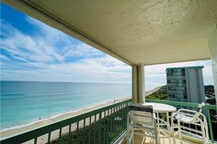 9900 S Ocean Dr, Jensen Beach, FL 34957 - Photo 44