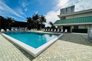 9900 S Ocean Dr, Jensen Beach, FL 34957 - Photo 82