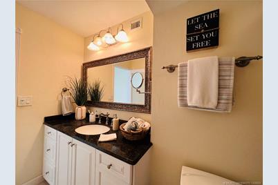 9900 S Ocean Drive #810, Jensen Beach, FL 34957 - Photo 64