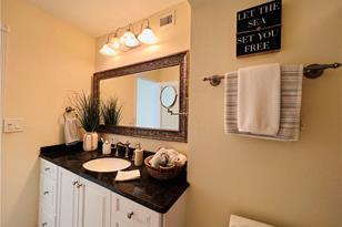 9900 S Ocean Dr, Jensen Beach, FL 34957 - Photo 64