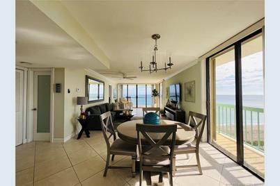 9900 S Ocean Drive #810, Jensen Beach, FL 34957 - Photo 16