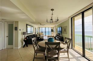 9900 S Ocean Dr, Jensen Beach, FL 34957 - Photo 16