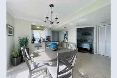 9900 S Ocean Drive #810, Jensen Beach, FL 34957 - Photo 22