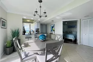9900 S Ocean Dr, Jensen Beach, FL 34957 - Photo 22