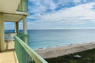 9900 S Ocean Dr, Jensen Beach, FL 34957 - Photo 26