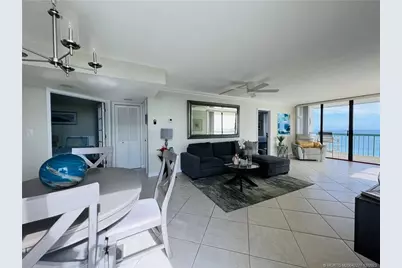 9900 S Ocean Drive #810, Jensen Beach, FL 34957 - Photo 28