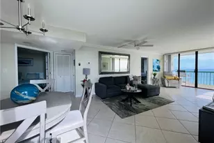 9900 S Ocean Dr, Jensen Beach, FL 34957 - Photo 28