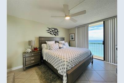 9900 S Ocean Drive #810, Jensen Beach, FL 34957 - Photo 52
