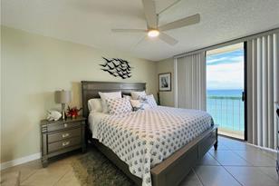 9900 S Ocean Dr, Jensen Beach, FL 34957 - Photo 52