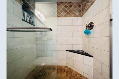 9900 S Ocean Drive #810, Jensen Beach, FL 34957 - Photo 62