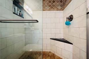 9900 S Ocean Dr, Jensen Beach, FL 34957 - Photo 62