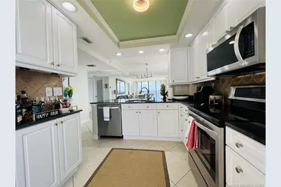9900 S Ocean Drive #810, Jensen Beach, FL 34957 - Photo 14