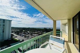 9900 S Ocean Dr, Jensen Beach, FL 34957 - Photo 46