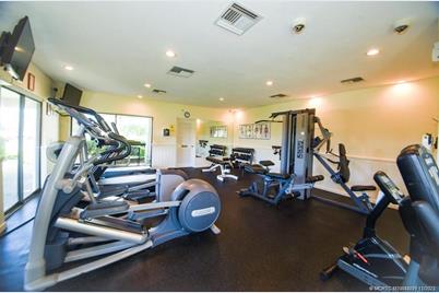 9900 S Ocean Drive #810, Jensen Beach, FL 34957 - Photo 90