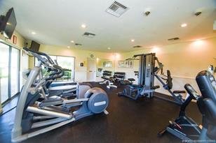 9900 S Ocean Dr, Jensen Beach, FL 34957 - Photo 90