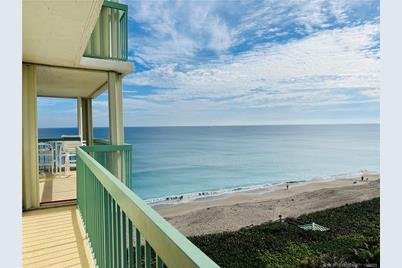 9900 S Ocean Drive #810, Jensen Beach, FL 34957 - Photo 26