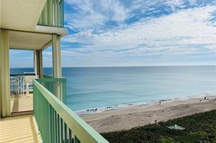 9900 S Ocean Dr, Jensen Beach, FL 34957 - Photo 26