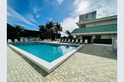 9900 S Ocean Drive #810, Jensen Beach, FL 34957 - Photo 82