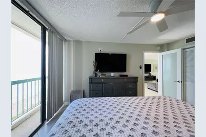 9900 S Ocean Drive #810, Jensen Beach, FL 34957 - Photo 54