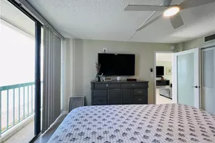 9900 S Ocean Dr, Jensen Beach, FL 34957 - Photo 54