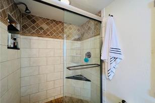 9900 S Ocean Dr, Jensen Beach, FL 34957 - Photo 60