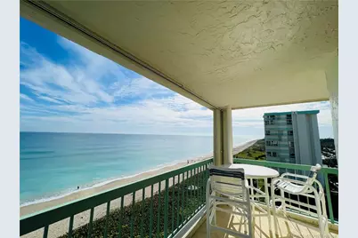 9900 S Ocean Drive #810, Jensen Beach, FL 34957 - Photo 44