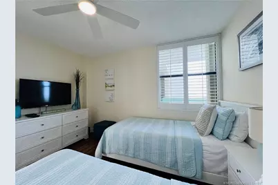 9900 S Ocean Drive #810, Jensen Beach, FL 34957 - Photo 68