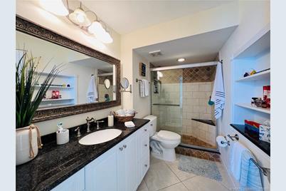 9900 S Ocean Drive #810, Jensen Beach, FL 34957 - Photo 58