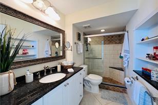 9900 S Ocean Dr, Jensen Beach, FL 34957 - Photo 58