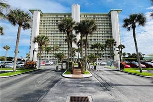 9900 S Ocean Dr, Jensen Beach, FL 34957 - Photo 2