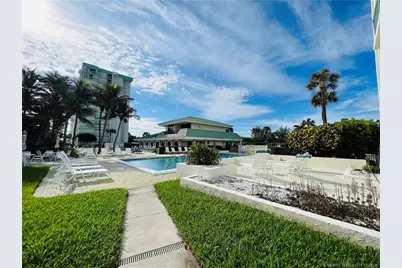 9900 S Ocean Drive #810, Jensen Beach, FL 34957 - Photo 84