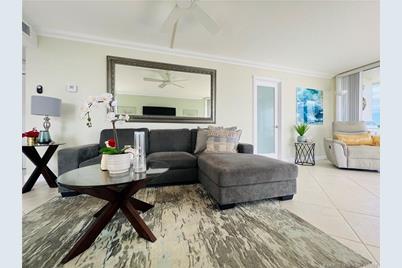 9900 S Ocean Drive #810, Jensen Beach, FL 34957 - Photo 30