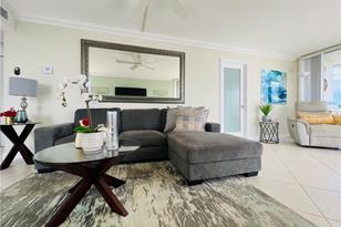 9900 S Ocean Dr, Jensen Beach, FL 34957 - Photo 30