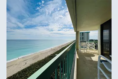 9900 S Ocean Drive #810, Jensen Beach, FL 34957 - Photo 42
