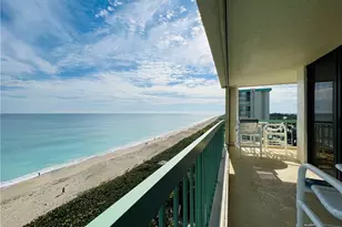 9900 S Ocean Dr, Jensen Beach, FL 34957 - Photo 42