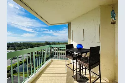 9900 S Ocean Drive #810, Jensen Beach, FL 34957 - Photo 10