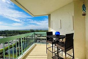 9900 S Ocean Dr, Jensen Beach, FL 34957 - Photo 10