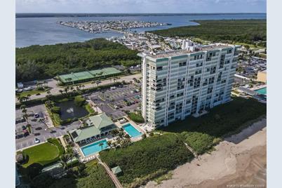 9900 S Ocean Drive #810, Jensen Beach, FL 34957 - Photo 76