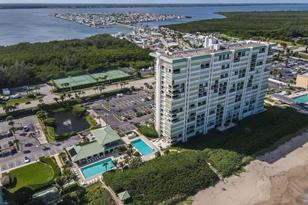 9900 S Ocean Dr, Jensen Beach, FL 34957 - Photo 76