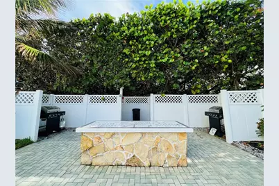 9900 S Ocean Drive #810, Jensen Beach, FL 34957 - Photo 80
