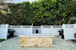 9900 S Ocean Dr, Jensen Beach, FL 34957 - Photo 80