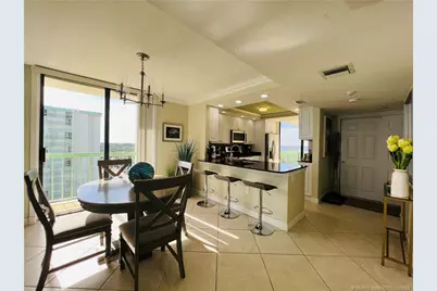 9900 S Ocean Drive #810, Jensen Beach, FL 34957 - Photo 18