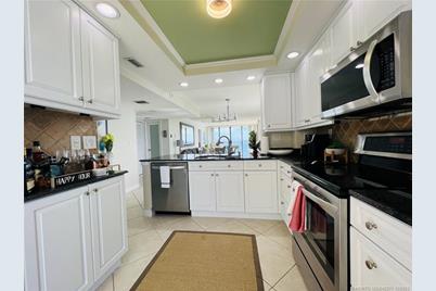 9900 S Ocean Drive #810, Jensen Beach, FL 34957 - Photo 14