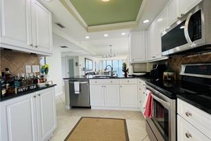 9900 S Ocean Dr, Jensen Beach, FL 34957 - Photo 14