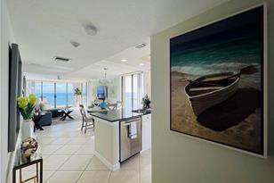 9900 S Ocean Dr, Jensen Beach, FL 34957 - Photo 4