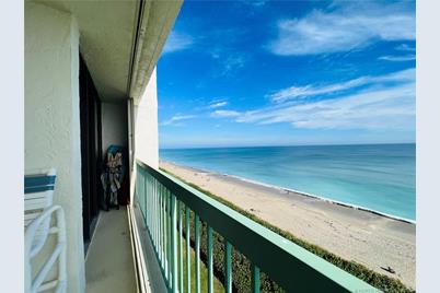 9900 S Ocean Drive #810, Jensen Beach, FL 34957 - Photo 40
