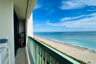 9900 S Ocean Dr, Jensen Beach, FL 34957 - Photo 40